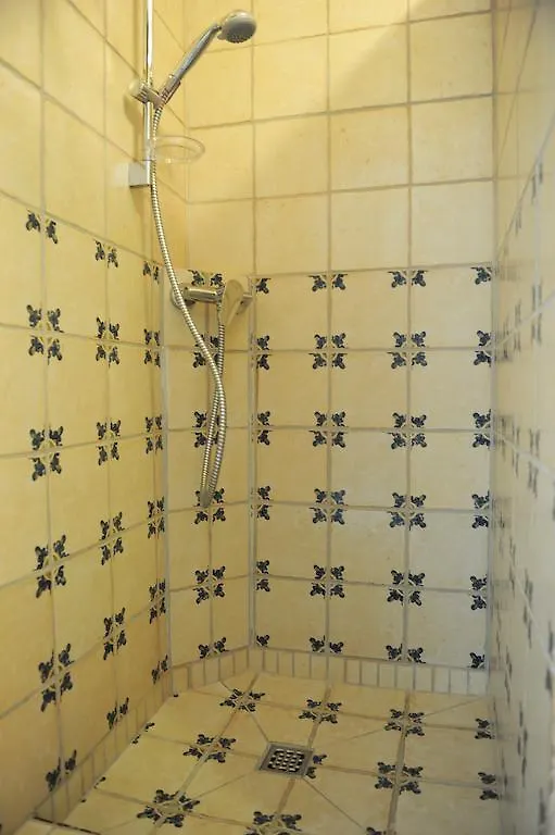 Apartament Słodowiec Warszawa Polska