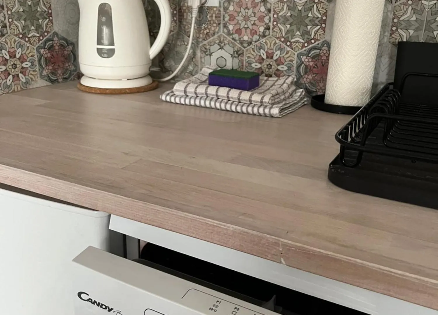 Apartament Słodowiec Warszawa 0*,  Polska